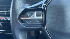 Peugeot 2008 100kW GT 50kWh 5dr Auto Electric Estate